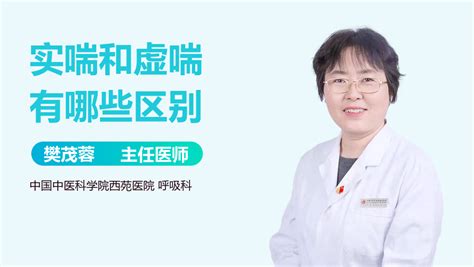 女性排卵有什么表现要几天