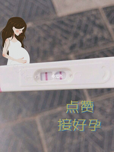 女性做好这4步，轻松接好孕！