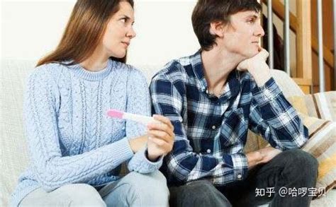 科学三餐治疗女性不孕