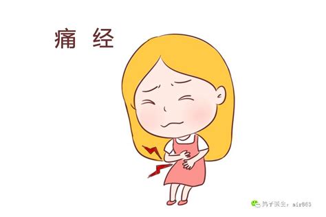 生二胎对女人的好处和坏处