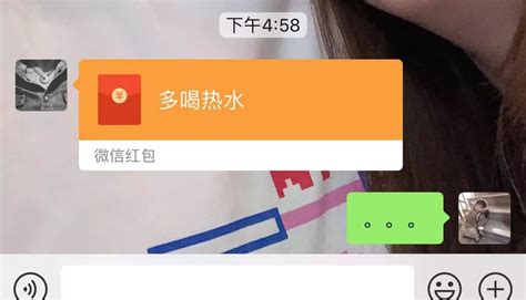 促排后感觉要来大姨妈了