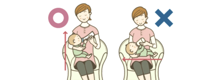 注意，这四类妈妈一定不能母乳喂养！