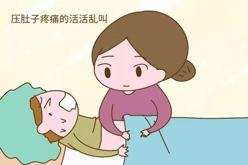 生完宝宝后，这样做能更快恢复子宫