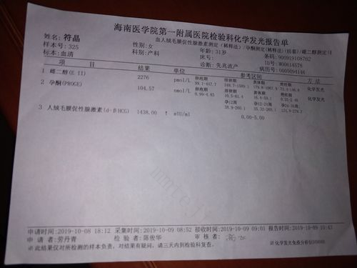 同房多久能查到怀孕 同房多久能查到怀孕hcg