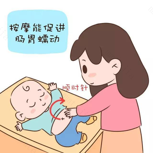 想请教各位宝妈，维护孩子肠道健康要怎么做比较好？ 孩子肠道不好怎么办功能怎么做