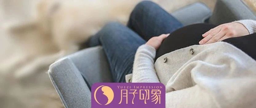 女人—你得想办法不让盆腔器官脱垂！