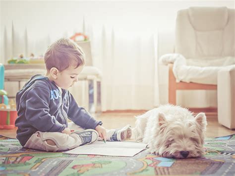 什么情况下怀孕不能要 这5种情况下怀孕一定不能要！ 什么样的情况下怀孕一定不能要