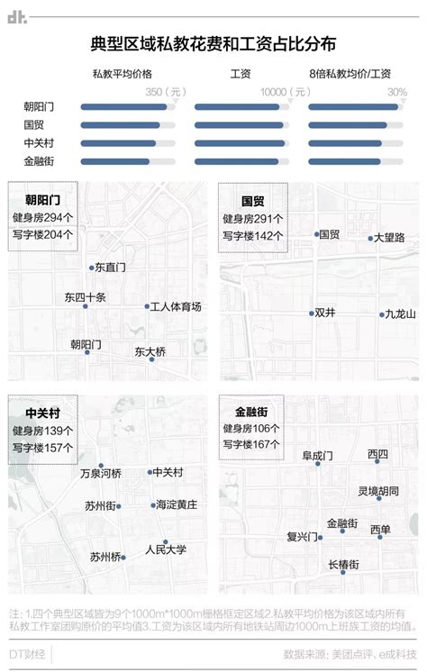 阳强易举是什么原因引起的 阳强易举是病吗？ 阳强易举是什么原因?