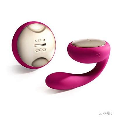 哪些女性喜欢用情趣用品 这些女性更适合 女生活用品有哪些