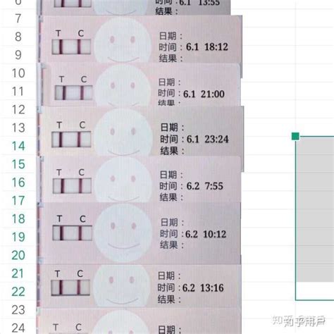 孕前饮食注意远离4大精子杀手 什么食物能杀精,避免怀孕