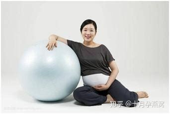 六种食物影响女人怀孕 影响女性怀孕的食物是什么