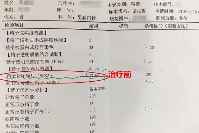 精子活力低是不是就没希望好孕了？ 精子存活率低和活力低