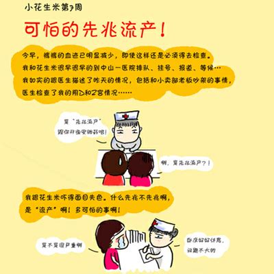 怀孕前的准备：男性备孕需要注意六点 男备孕前准备及注意事项