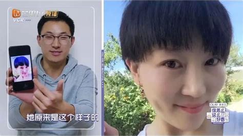 别任性了，做了这几件事想当妈妈都困难 不想当妈妈了,太痛苦了