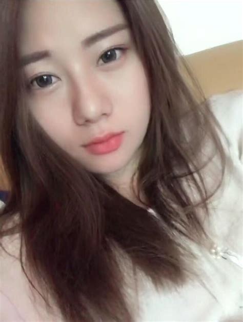 什么样的男性容易生女儿 这4种男性想要儿子得看运气 什么样的男的容易生儿子