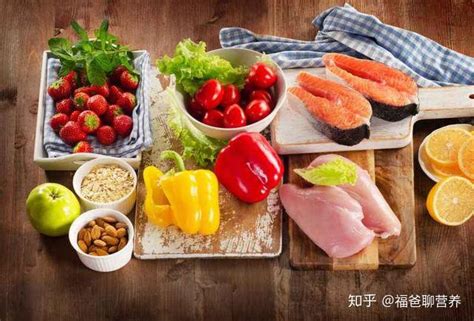 孕前不宜过多食用的食物 孕妇不宜食用的食物