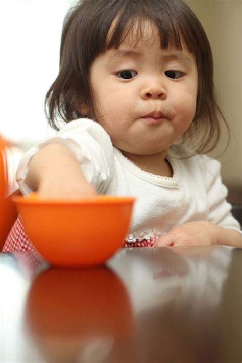 想要孩子先把自己养好，特别是身体出现这个问题的女性朋友 小孩子如何把身体养好